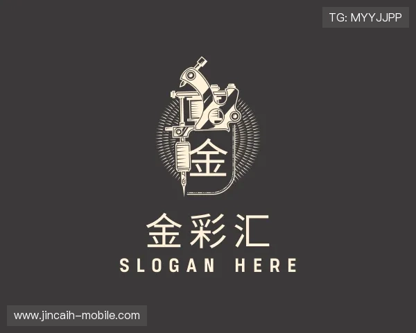 发现金彩汇官网登录